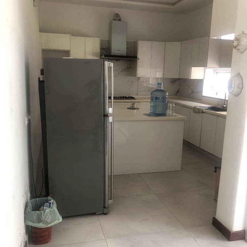 2Kanal 6bed House Available For Rent In Dha Phase 1 6