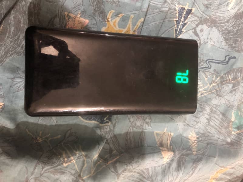 Kyoka 60 000 mah 0