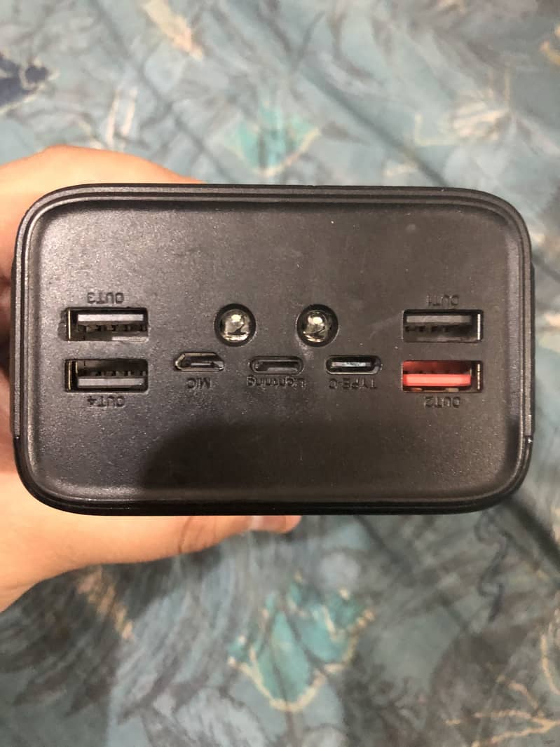Kyoka 60 000 mah 1