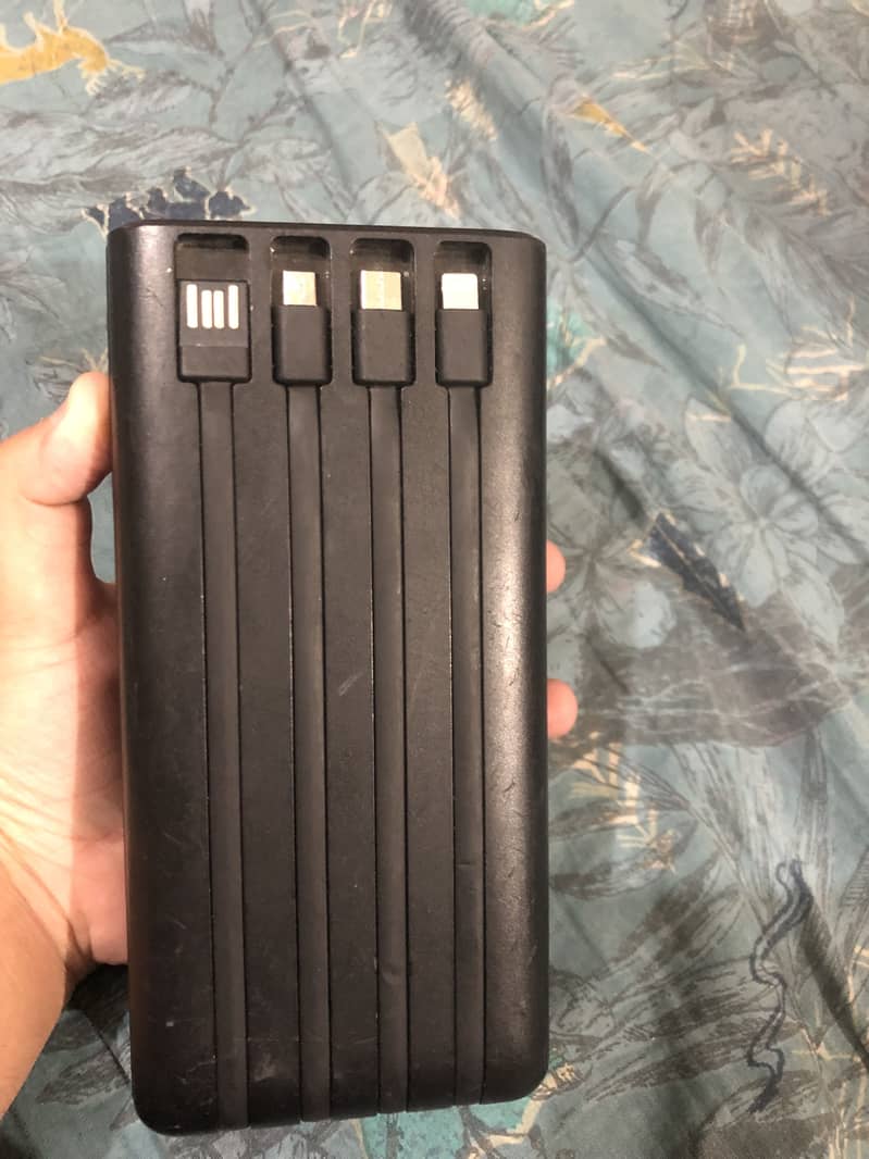 Kyoka 60 000 mah 2