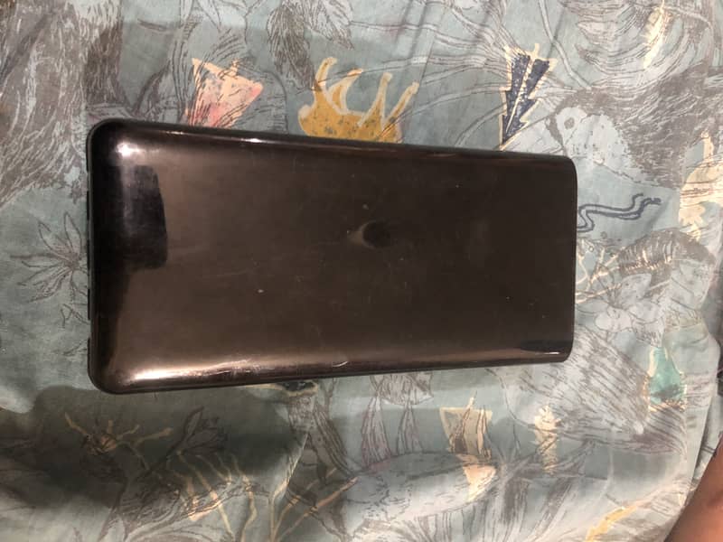 Kyoka 60 000 mah 3