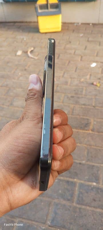 Redmi A3 5