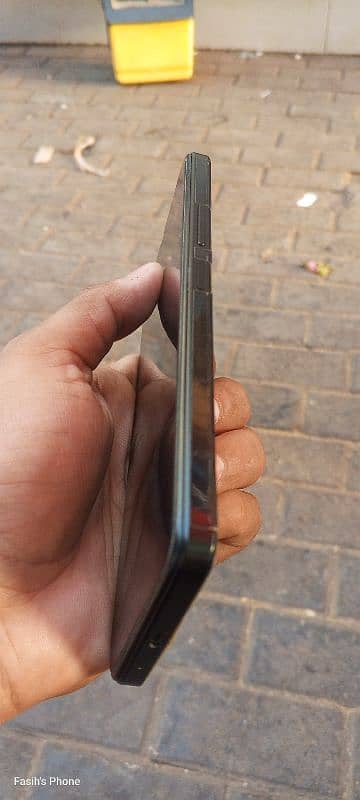 Redmi A3 8