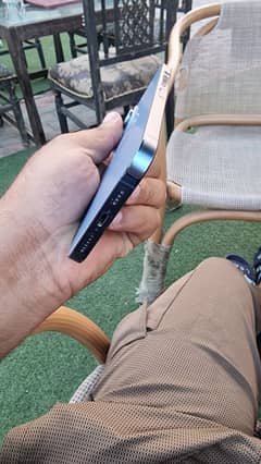phone
