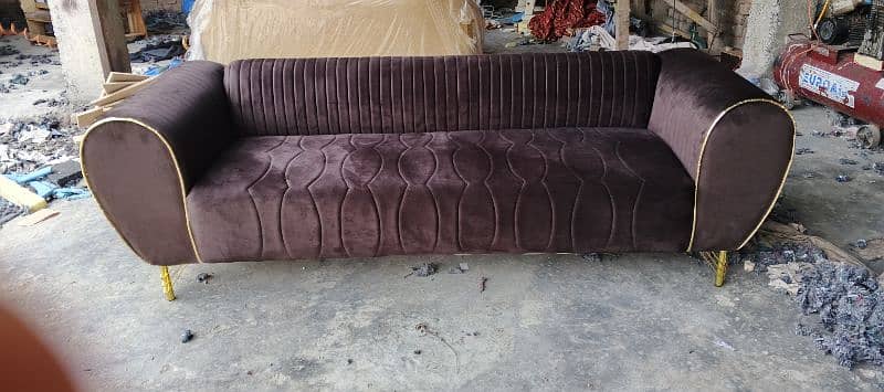 5setar sofa pirce 65000 0