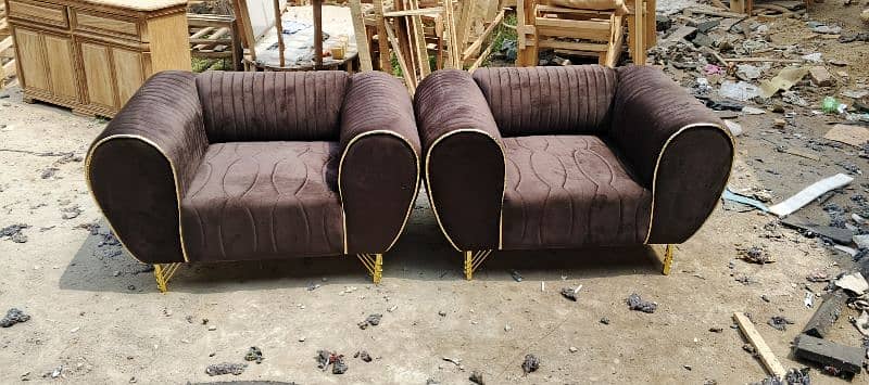 5setar sofa pirce 65000 1