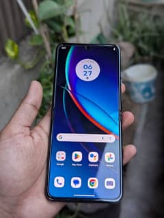 Motorola