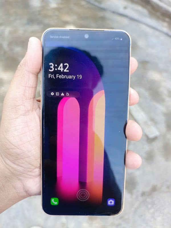 lg v60 gaming beast 1