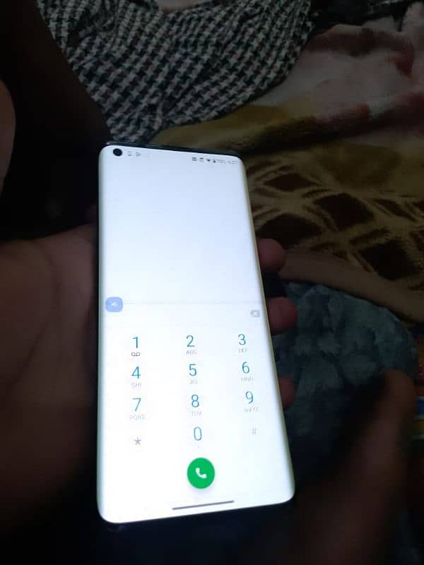 sim lock 10by 9 condition condition moto edge plus 2