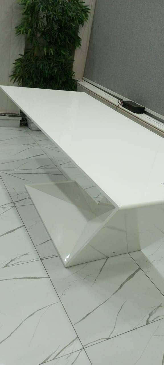 Table/office table/Executive table/luxury table/CEO office table 1