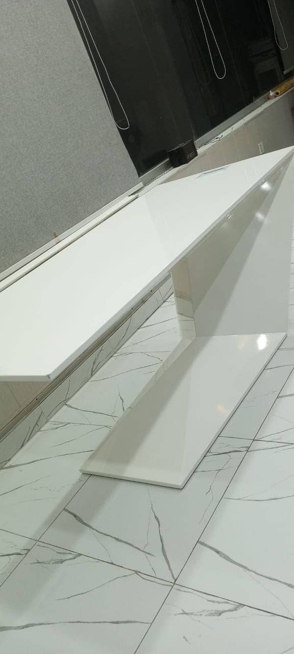Table/office table/Executive table/luxury table/CEO office table 2