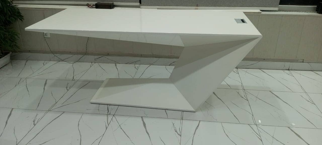 Table/office table/Executive table/luxury table/CEO office table 3