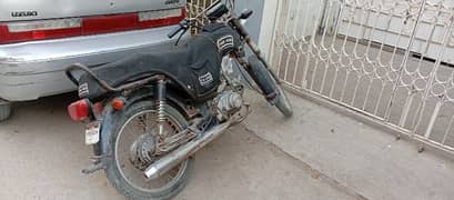 SP