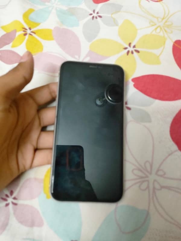 iPhone 11 1
