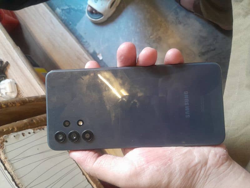samsung a32 0