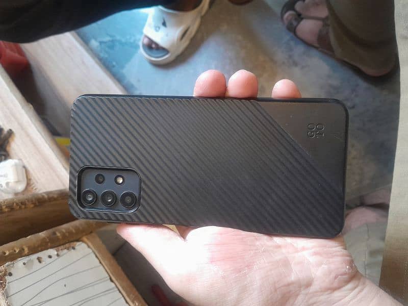 samsung a32 1