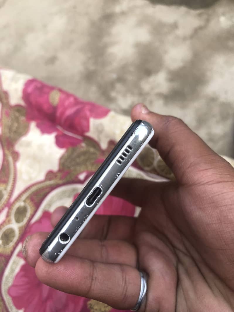 samsung a32 For Sale 6/128 1