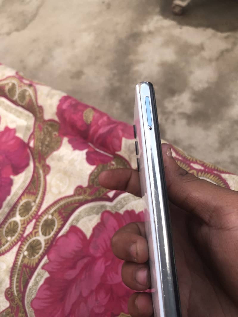 samsung a32 For Sale 6/128 4