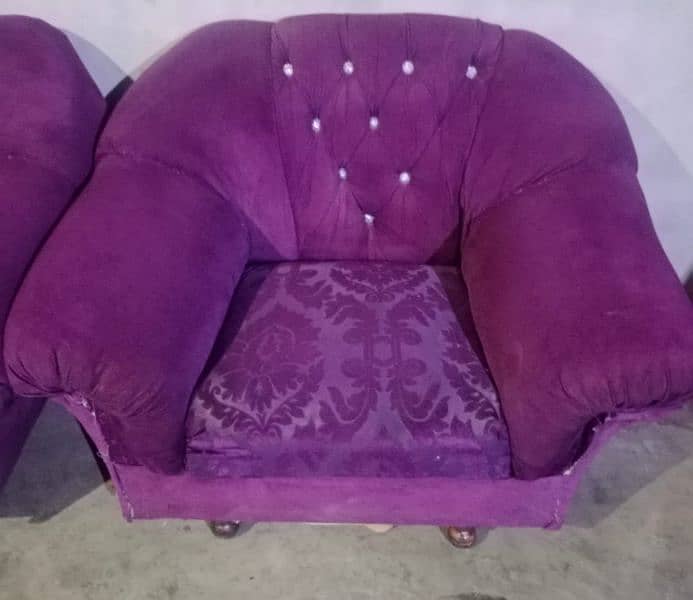 6 seater sofa. . 0313 . . 4123635 1