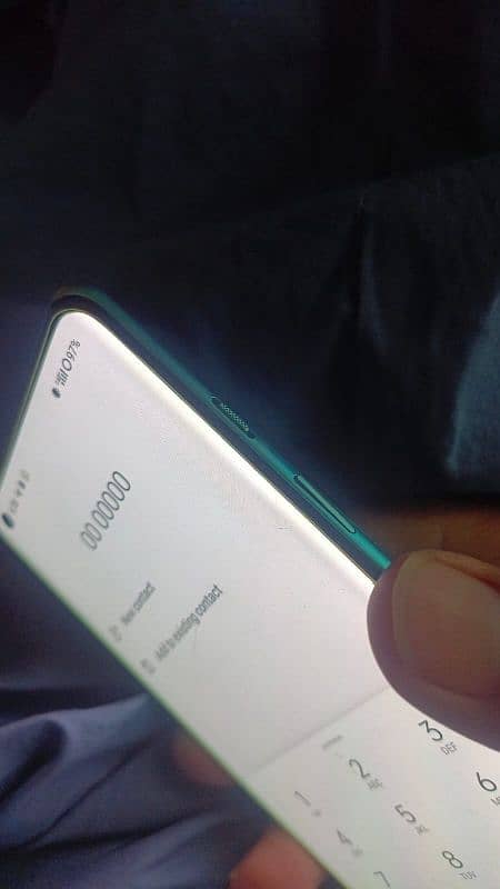 oneplus 8 128/8 0