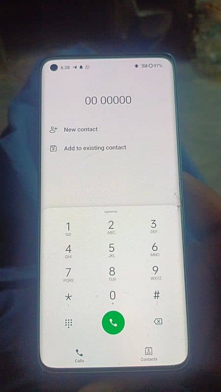 oneplus 8 128/8 1