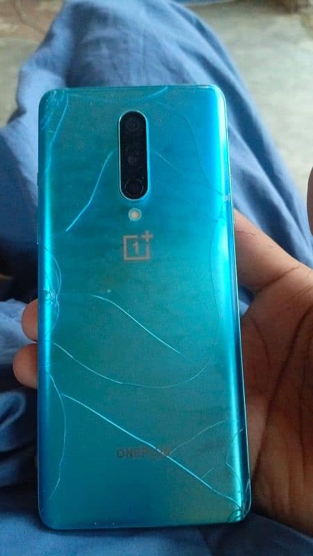 oneplus 8 128/8 2