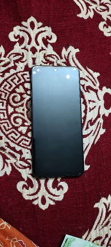 Redmi note 12 0