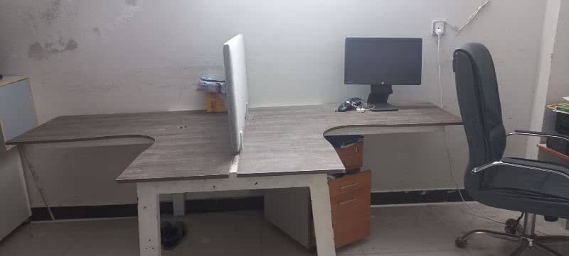 computer partirion 0