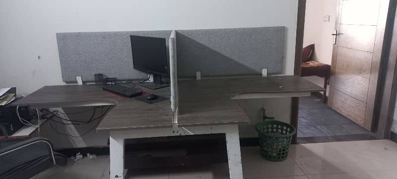 computer partirion 1