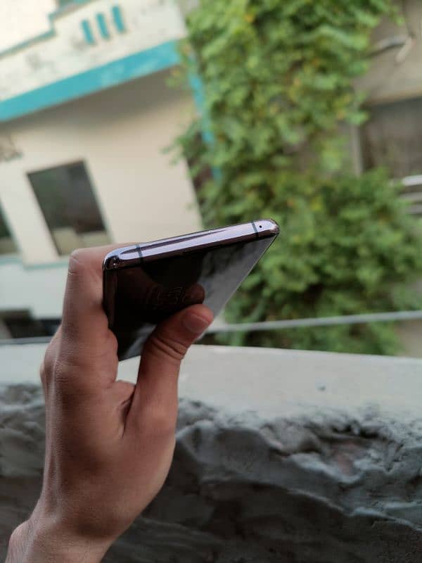 oppo find x2pro Non PTA 2month sim Time available 1