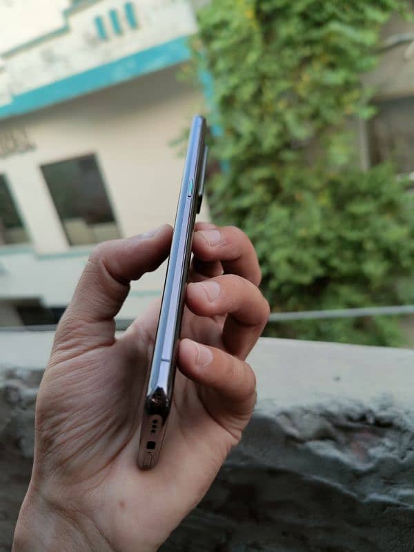 oppo find x2pro Non PTA 2month sim Time available 2