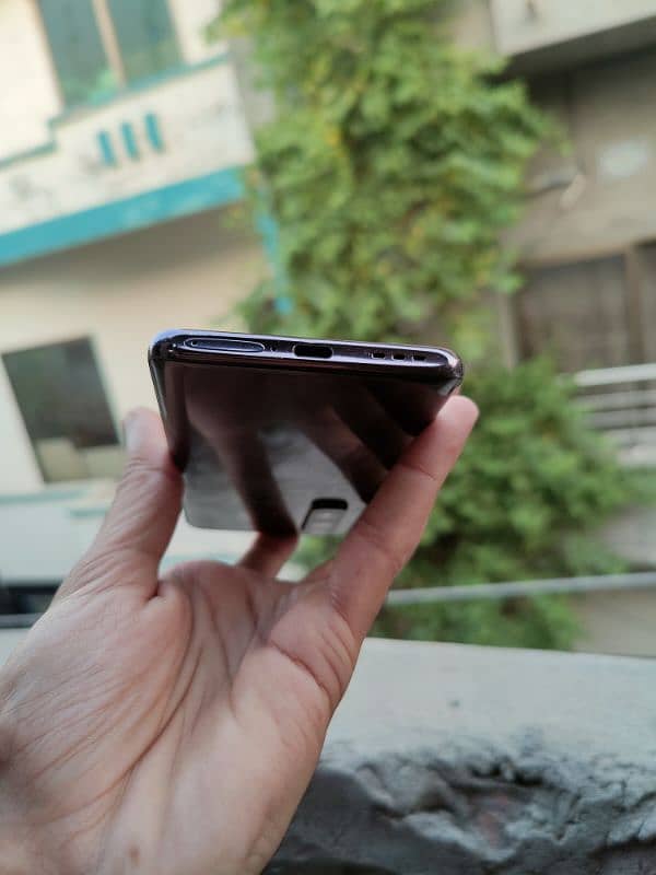 oppo find x2pro Non PTA 2month sim Time available 3