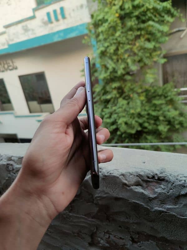 oppo find x2pro Non PTA 2month sim Time available 5