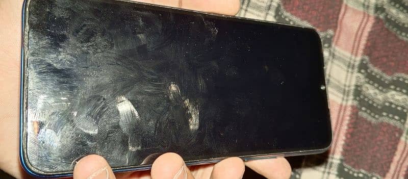 infinix smart 6. . . . 03170620185 1