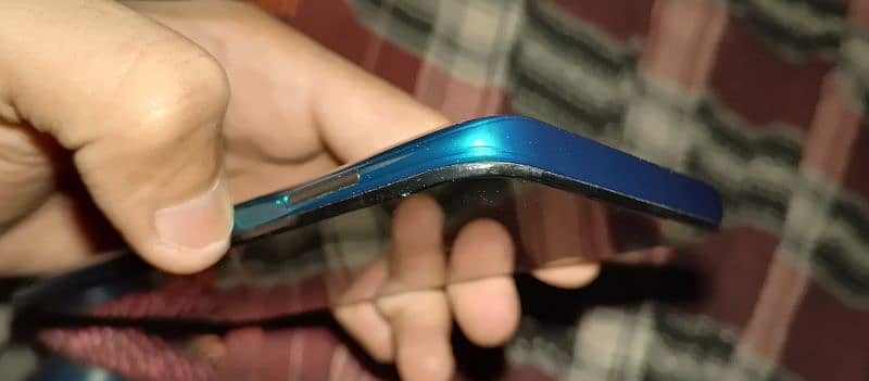infinix smart 6. . . . 03170620185 2
