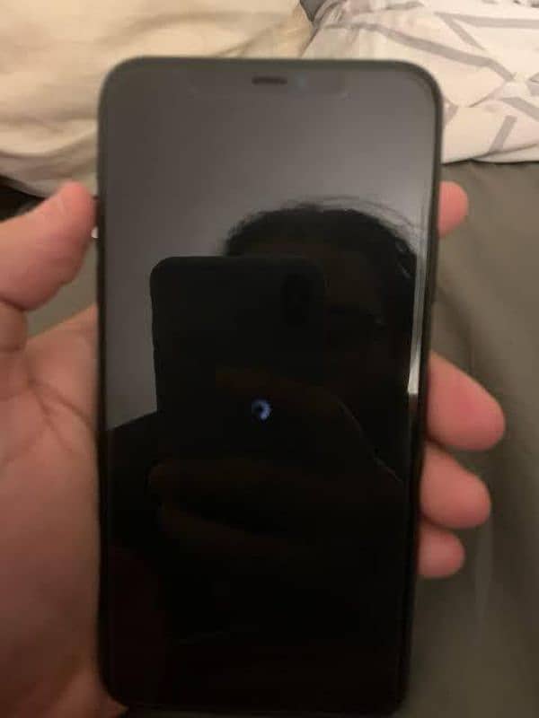 iphone 11 jv 1