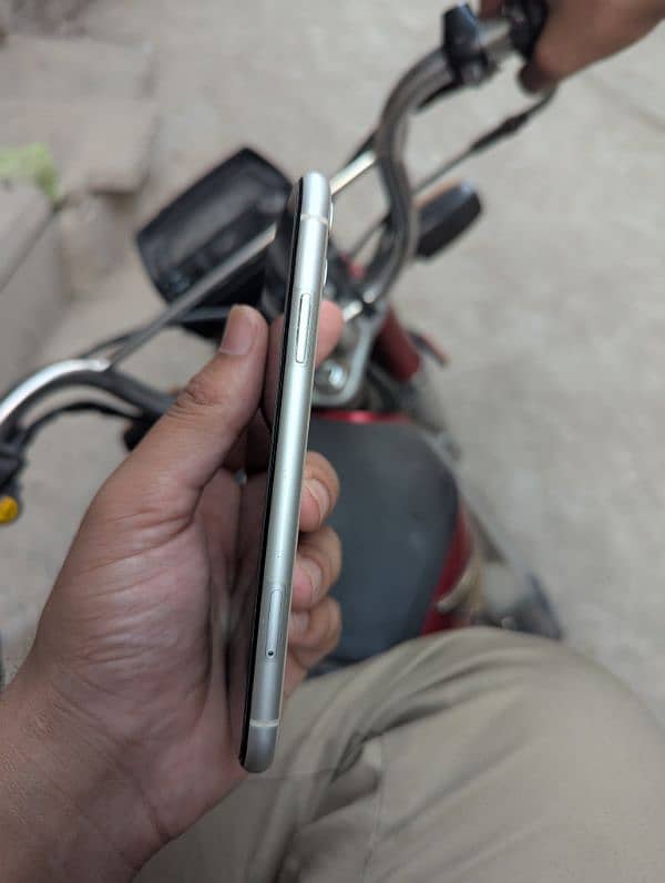 iphone 11 pta proved 128 gb 3