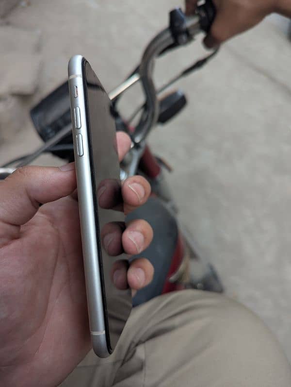 iphone 11 pta proved 128 gb 4