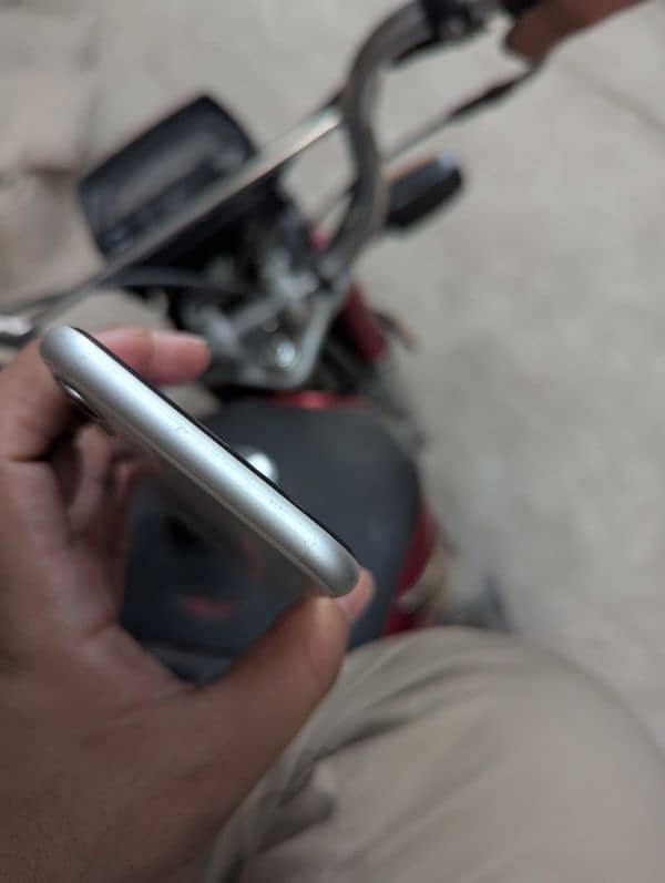 iphone 11 pta proved 128 gb 5