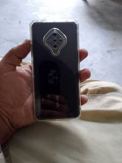 mobile