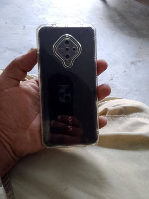 mobile 0
