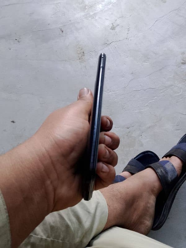 mobile 1