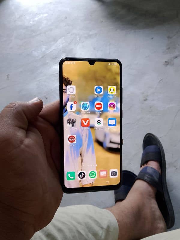 mobile 3