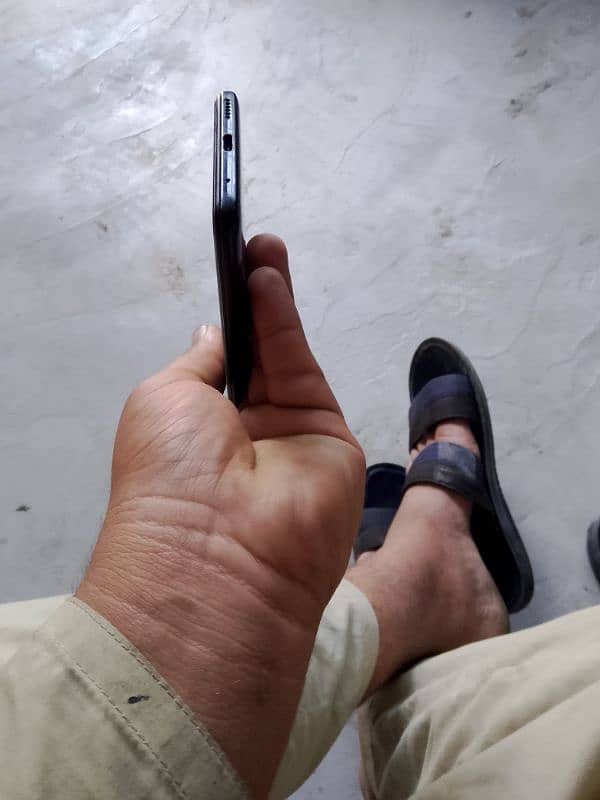 mobile 4