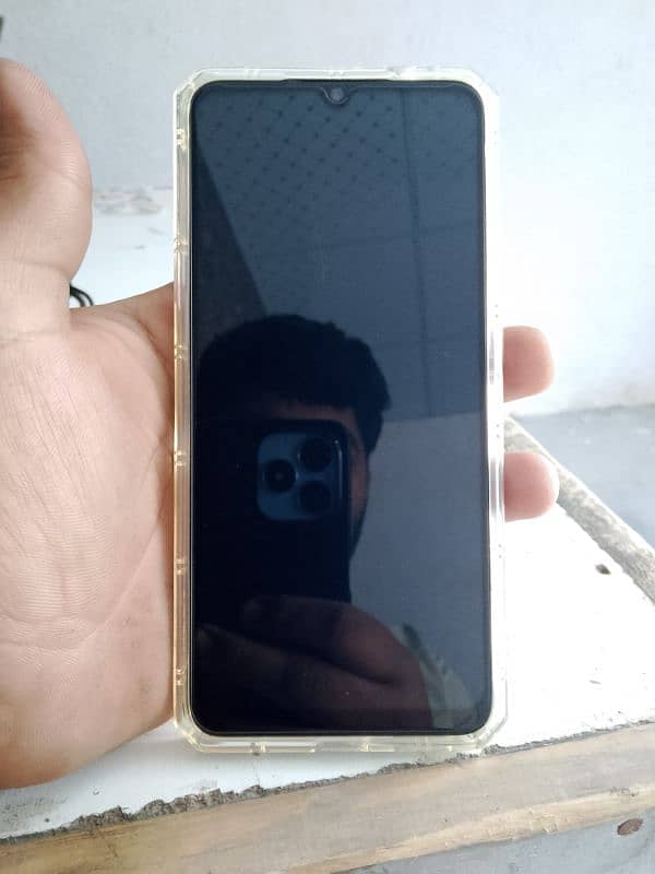 mobile 5