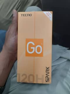 Tecno