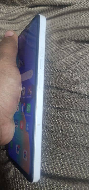 tecno spark 10 pro 2