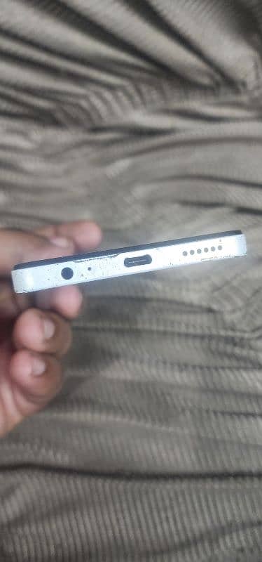 tecno spark 10 pro 3