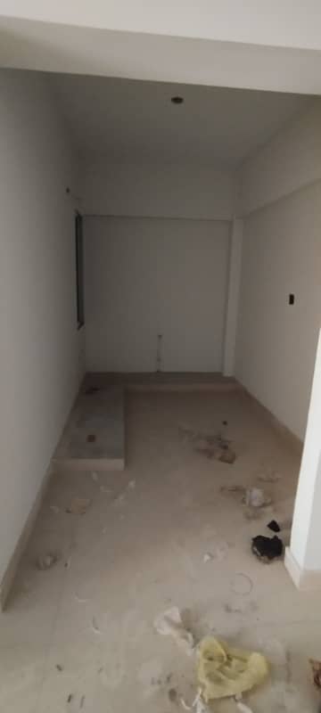 Flat For Sale Builder condition 1