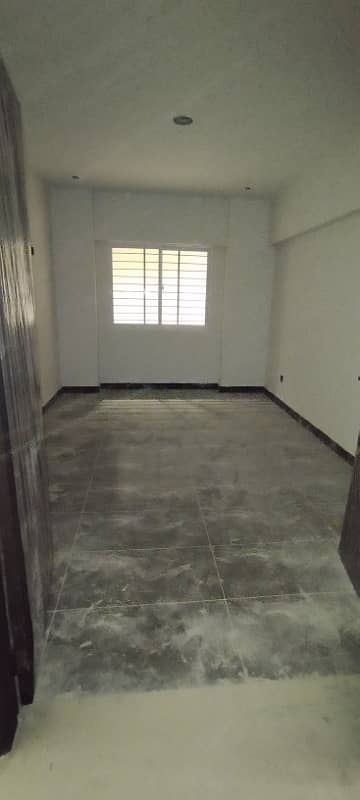 Flat For Sale Builder condition 3